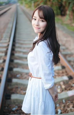 陈飞宇个人资料