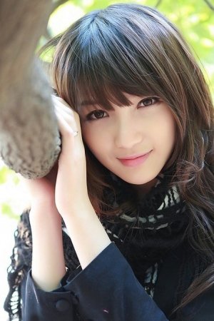 白鹿原电视剧免费全集在线观看