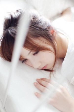 FREEOK追剧免费观看