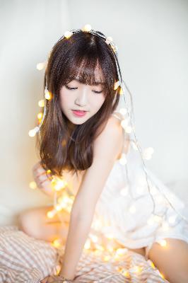 鬼灭之刃无限城篇免费观看完整版