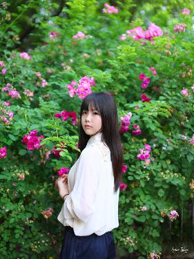 牧神记动漫在线观看全集免费播放