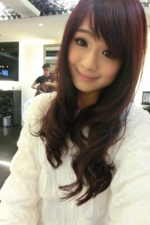 最新电视剧2025热播最火剧免费观看