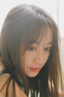 斗破苍穹年番在线观看完整版免费