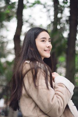 铁血战士:杀戮之地 电影