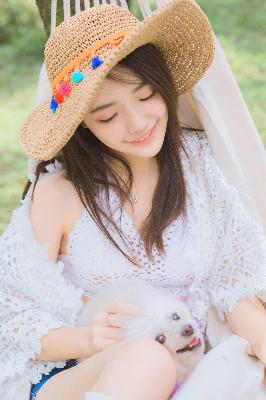 大地资源在线观看免费高清