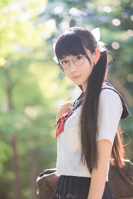 许我耀眼电视剧在线观看