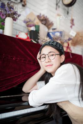 微微一笑很倾城 电视剧