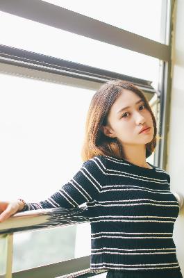 GOGO大胆无码免费视频