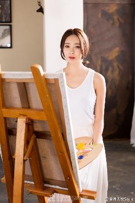 免费观看30分钟高清电视剧在线观看