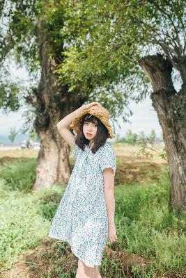 教授家的儿媳妇