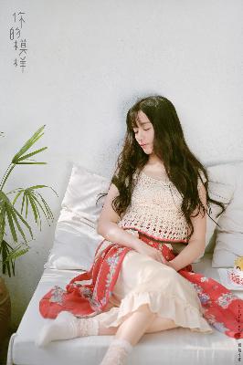 生逢灿烂的日子电视剧免费观看