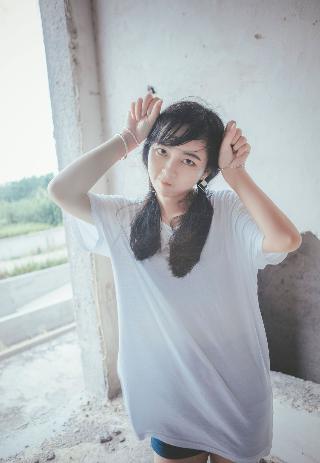 小辣椒影院电视剧免费