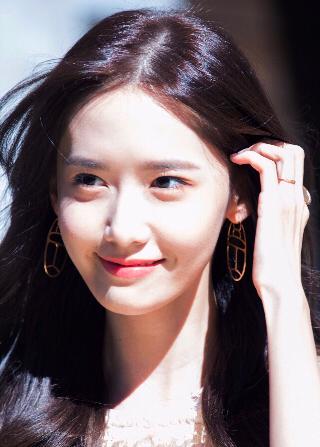 免费观看国语高清电视剧