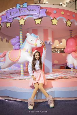 白月梵星电视剧免费观看完整版