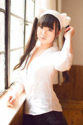 欧美大片在线视频