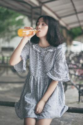 臭小子快拔出来危险期会怀孕