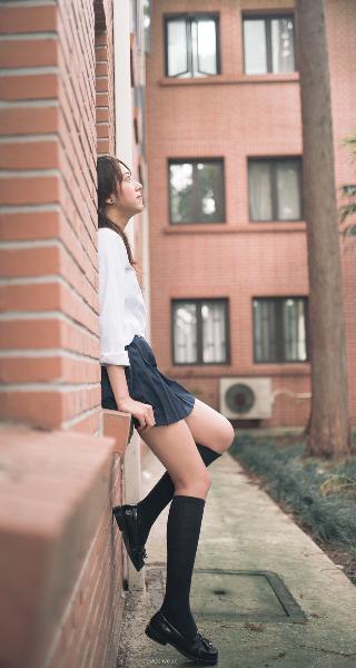 微微一笑很倾城 电视剧