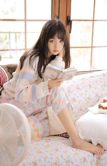 疯狂后爸继女孙小茹结局