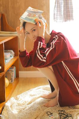 春江花月夜原文