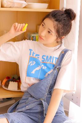 缘之空12集原版日剧免费观看