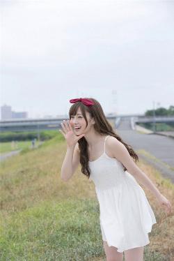 大地资源第中文二页