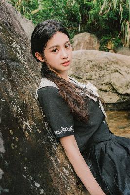 星辰影院在线观看免费观看电视