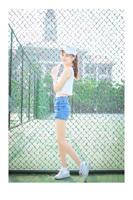 国产免费观看高清电视剧在线观看