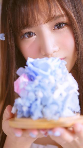 最近热播的电视剧有哪些