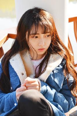 2026正版资料大全免费