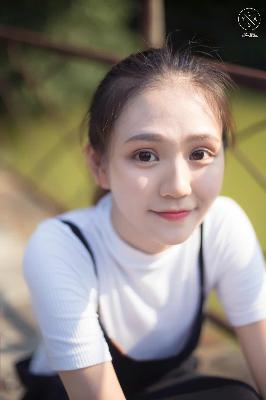 模范出租车第三季