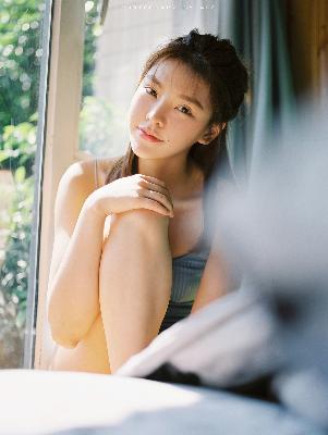 百炼成神第三季