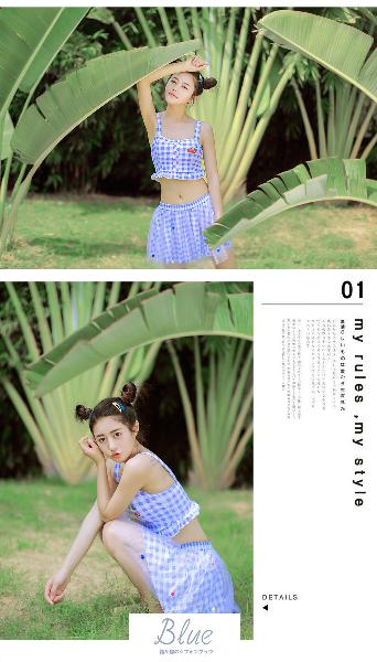 天天看高清影视在线官网