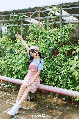 琥珀樱桃电视剧在线观看全集免费