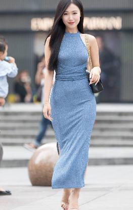 利剑玫瑰电视剧免费观看全集高清