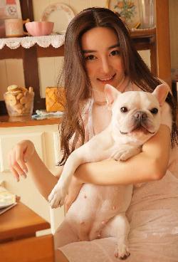 小妇人日本电视剧