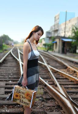 姜汁撞奶糖BY阿司匹林原著