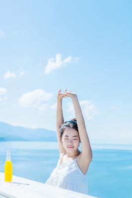 唐朝诡事录之西行