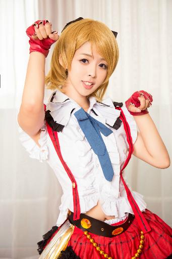 正阳门下电视剧全集免费观看