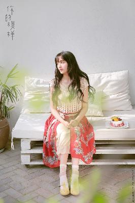 偷偷藏不住电视剧免费观看完整版高清