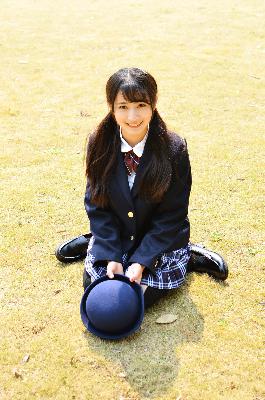 惊变在线观看完整版电视剧免费