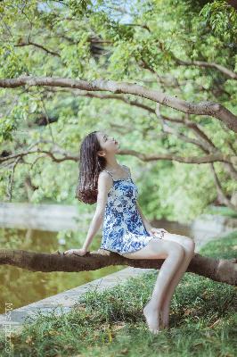 中国人民银行征信中心