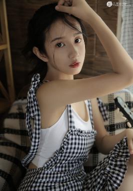 六姊妹电视剧在线观看全集