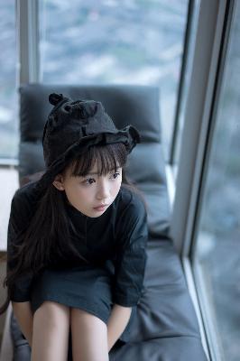 魔道祖师动漫全集免费观看完整版