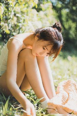 GOGOGO免费高清人体摄影