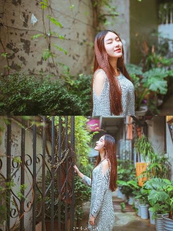 正阳门下电视剧全集免费观看