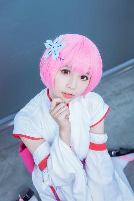 仙逆在线观看高清