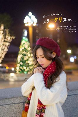 宁安如梦电视剧免费播放全集高清