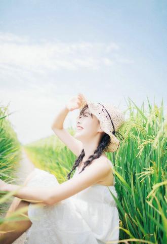 古装剧大全古装电视剧免费观看