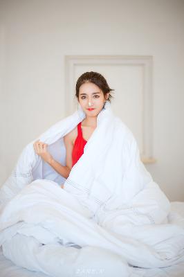 下水道的美人鱼