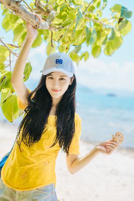 高压监狱在线观看